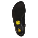画像3: La Sportiva MIURA VS ZFCS036  スポルティバ ミウラ VS クライミングシューズ (3)