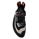 画像2: La Sportiva MIURA VS Woman ZFCS037  スポルティバ ミウラ VS ウーマン クライミングシューズ (2)