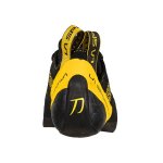 画像5: La Sportiva KATANA LACES ZFCS029  スポルティバ カタナレース クライミングシューズ (5)
