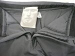 画像9: Verve Belikos Short pant  バーブ ベリコパンツ ショートパンツ クライミングパンツ (9)