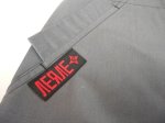 画像8: Verve Belikos Short pant  バーブ ベリコパンツ ショートパンツ クライミングパンツ (8)