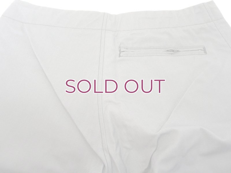 画像11: Verve Belikos Short pant  バーブ ベリコパンツ ショートパンツ クライミングパンツ (11)