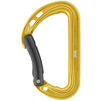 画像3: PETZL SPIRIT EXPRESS Quickdraw M061AC  NEW モデル ペツル スピリット エクスプレス