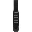 画像2: PETZL EXPRESS Quickdraw Sling C040CA  ペツル エクスプレス クイックドロー用 スリング ヌンチャク用スリング (2)