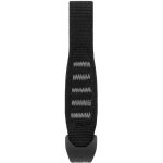 画像2: PETZL EXPRESS Quickdraw Sling C040CA  ペツル エクスプレス クイックドロー用 スリング ヌンチャク用スリング (2)