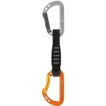 画像2: PETZL SPIRIT EXPRESS Quickdraw M061AC  NEW モデル ペツル スピリット エクスプレス (2)