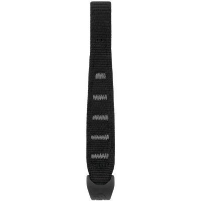 画像2: PETZL SPIRIT EXPRESS Quickdraw M061AC  NEW モデル ペツル スピリット エクスプレス