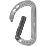 画像2: PETZL SPIRIT 3D CARABINER M061AA  ペツル スピリット カラビナ (2)