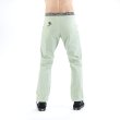 画像5: NOGRAD SAHEL Pant 2022 ノーグレード サヘルパンツ クライミングパンツ ボルダリングパンツ (5)