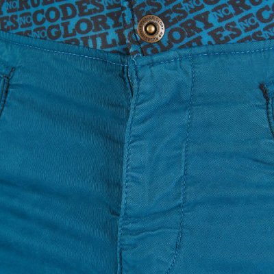 画像1: NOGRAD SAHEL 3/4 Pant 2021 ノーグレード サヘルパンツ 3/4 7分丈 クライミングパンツ ボルダリングパンツ