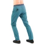 画像3: NOGRAD SAHEL Pant 2023 ノーグレード サヘルパンツ クライミングパンツ ボルダリングパンツ (3)