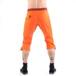 画像6: NOGRAD SAHEL 3/4 Pant 2022 ノーグレード サヘルパンツ 3/4 7分丈 クライミングパンツ ボルダリングパンツ (6)