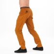 画像9: NOGRAD SAHEL Pant 2022 ノーグレード サヘルパンツ クライミングパンツ ボルダリングパンツ (9)