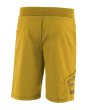 画像4: E9 Pentago Peace Climbing Bouldering Short Pants イーナイン ペンタゴ ピース クライミング ボルダリング ショート パンツ 2023年モデル (4)