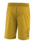 画像4: E9 Pentago Peace Climbing Bouldering Short Pants イーナイン ペンタゴ ピース クライミング ボルダリング ショート パンツ 2023年モデル (4)