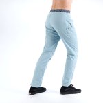 画像6: NOGRAD SAHEL Pant 2023 ノーグレード サヘルパンツ クライミングパンツ ボルダリングパンツ (6)