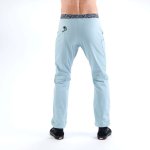 画像5: NOGRAD SAHEL Pant 2023 ノーグレード サヘルパンツ クライミングパンツ ボルダリングパンツ (5)