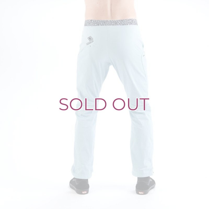 画像5: NOGRAD SAHEL Pant 2023 ノーグレード サヘルパンツ クライミングパンツ ボルダリングパンツ (5)