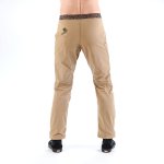 画像9: NOGRAD SAHEL Pant 2023 ノーグレード サヘルパンツ クライミングパンツ ボルダリングパンツ (9)