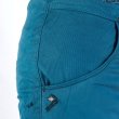 画像10: NOGRAD SAHEL 3/4 Pant 2021 ノーグレード サヘルパンツ 3/4 7分丈 クライミングパンツ ボルダリングパンツ (10)