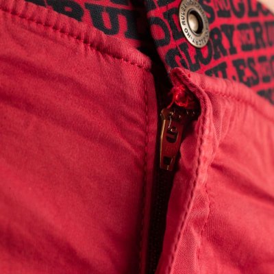 画像1: NOGRAD SAHEL Pant 2022 ノーグレード サヘルパンツ クライミングパンツ ボルダリングパンツ