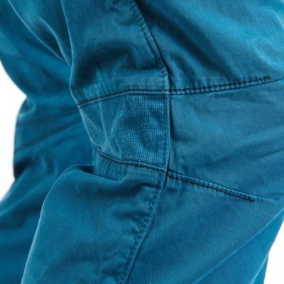 画像2: NOGRAD SAHEL 3/4 Pant 2022 ノーグレード サヘルパンツ 3/4 7分丈 クライミングパンツ ボルダリングパンツ