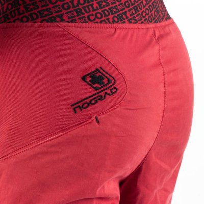 画像2: NOGRAD SAHEL Pant 2023 ノーグレード サヘルパンツ クライミングパンツ ボルダリングパンツ