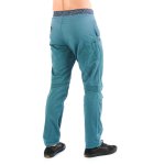 画像2: NOGRAD SAHEL Pant 2023 ノーグレード サヘルパンツ クライミングパンツ ボルダリングパンツ (2)