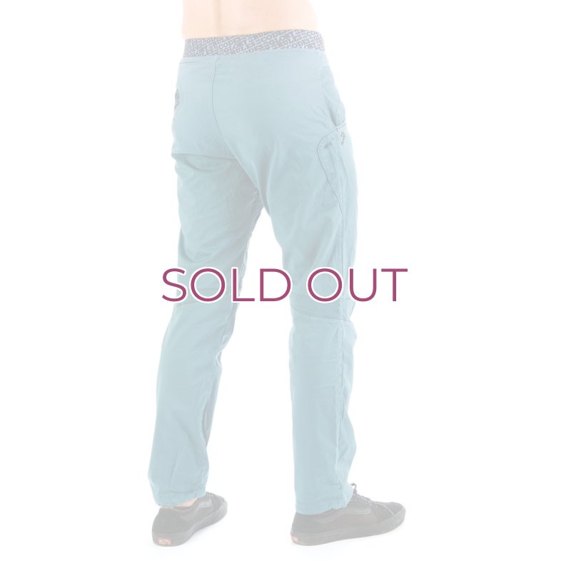 画像2: NOGRAD SAHEL Pant 2023 ノーグレード サヘルパンツ クライミングパンツ ボルダリングパンツ (2)