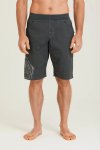 画像1: E9 Pentago Peace Climbing Bouldering Short Pants イーナイン ペンタゴ ピース クライミング ボルダリング ショート パンツ 2023年モデル (1)