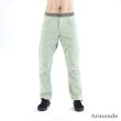 画像4: NOGRAD SAHEL Pant 2022 ノーグレード サヘルパンツ クライミングパンツ ボルダリングパンツ (4)