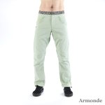 画像4: NOGRAD SAHEL Pant 2022 ノーグレード サヘルパンツ クライミングパンツ ボルダリングパンツ (4)