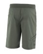 画像6: E9 Pentago Peace Climbing Bouldering Short Pants イーナイン ペンタゴ ピース クライミング ボルダリング ショート パンツ 2023年モデル (6)