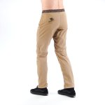 画像8: NOGRAD SAHEL Pant 2023 ノーグレード サヘルパンツ クライミングパンツ ボルダリングパンツ (8)