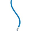 画像4: PETZL Rumba 8.0mm half Rope ペツル ルンバ ８mm ハーフロープ ダブルロープ (4)