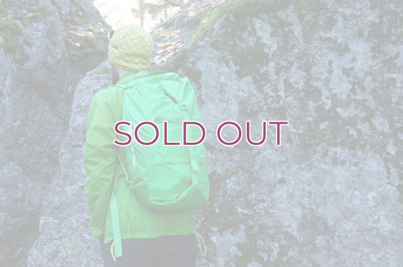 ※使用参考画像