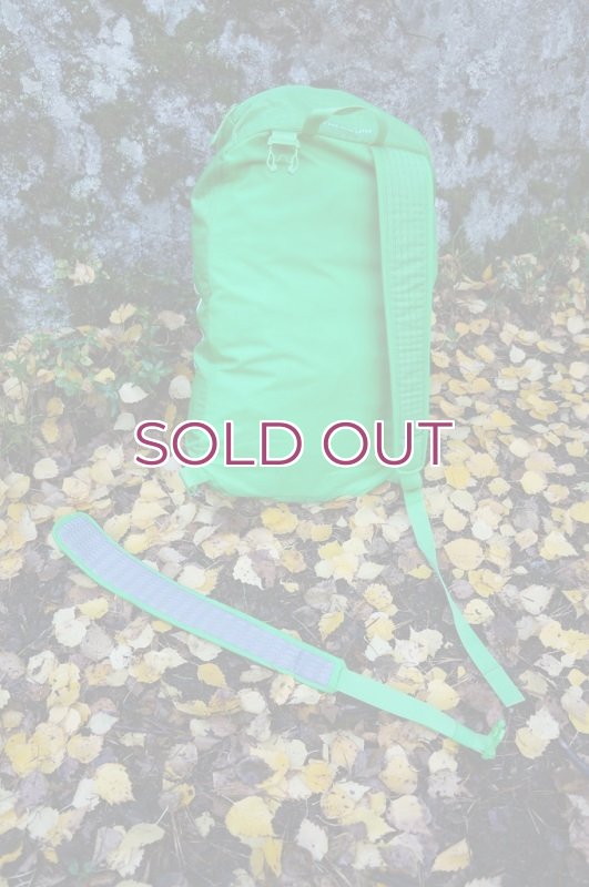 ※使用参考画像