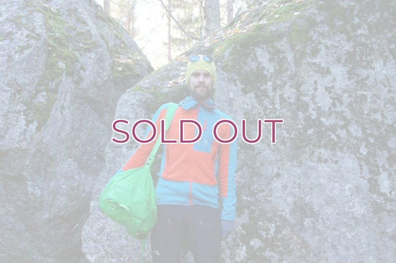 ※使用参考画像