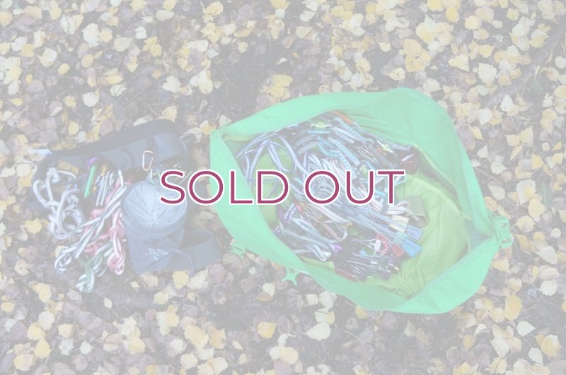 ※使用参考画像