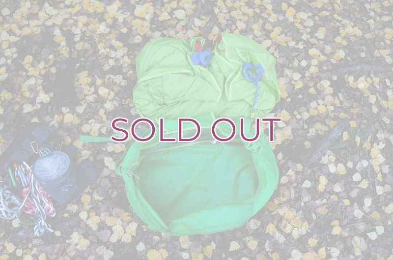 ※使用参考画像