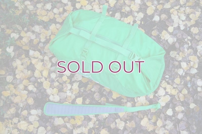 ※使用参考画像