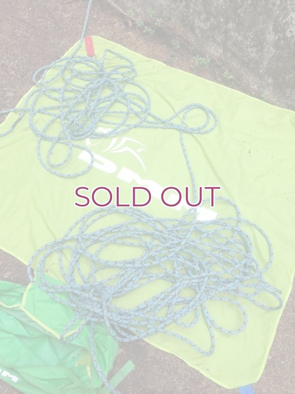 ※使用参考画像