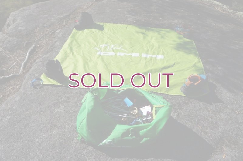 ※使用参考画像