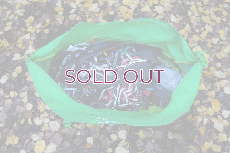 ※使用参考画像