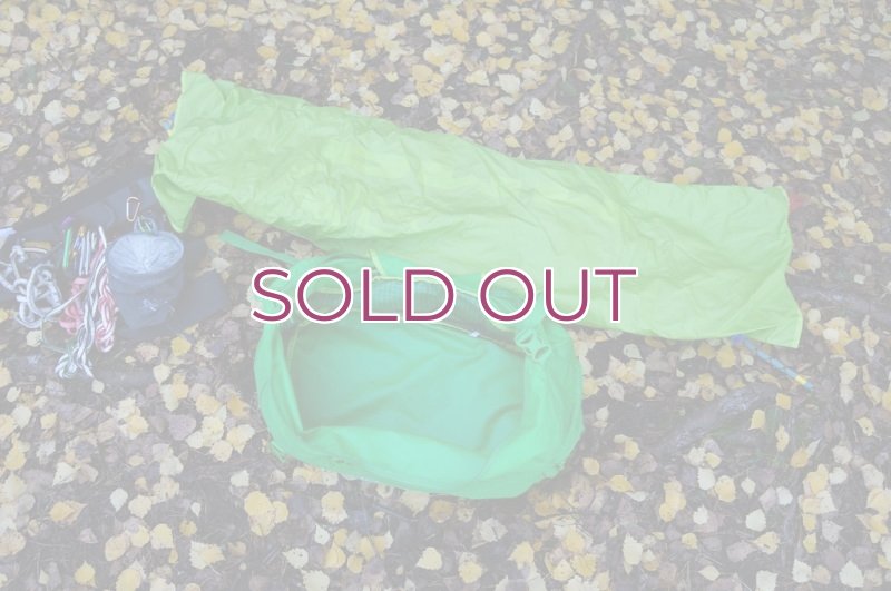 ※使用参考画像