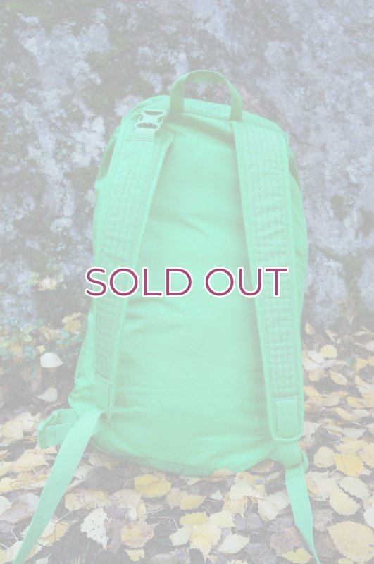 ※使用参考画像