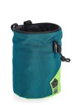 画像10: E9 Sedano Chalk Bag  Ｅ９ イーナイン セダーノ チョークバッグ  (10)
