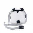 画像2: YY Vertical Panda Chalk Bag  ワイワイバーチカル パンダ チョークバッグ (2)