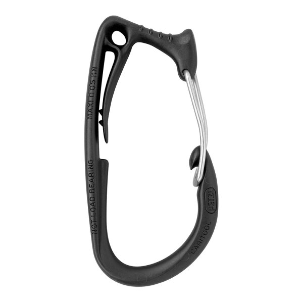 画像1: PETZL Carry Tool P42 ペツル キャリーツール (1)