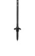 画像4: LEKI Sherpa Lite Trekking Pole SPD2+     レキ シェルパ トレッキング ポール スピードロック２プラス サーモグリップ  (4)